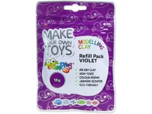 Imagen del producto 5600312010251