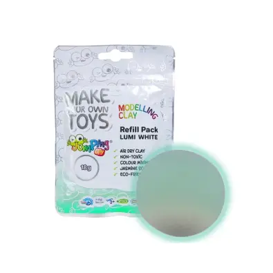 Imagen del producto 5600312010992