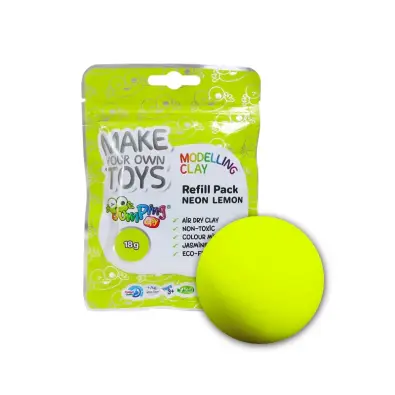 Imagen del producto 5600312011371