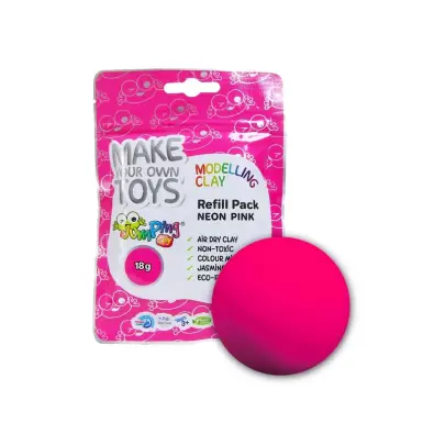 Imagen del producto 5600312011388