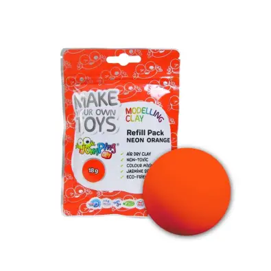 Imagen del producto 5600312011395