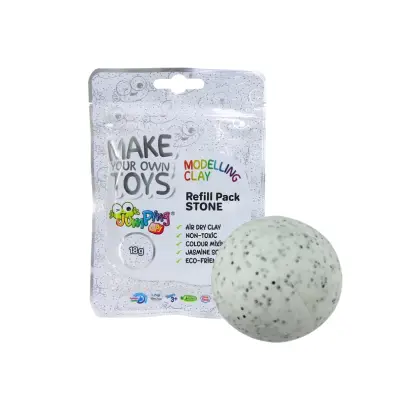 Imagen del producto 5600312011401