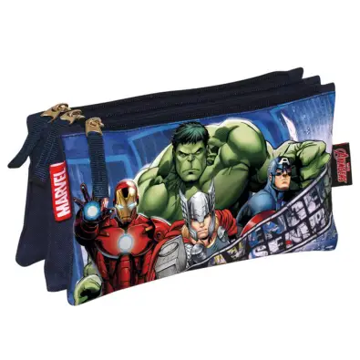 Imagen del producto 5600370137600