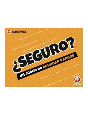 Imagen del producto 5600849320342