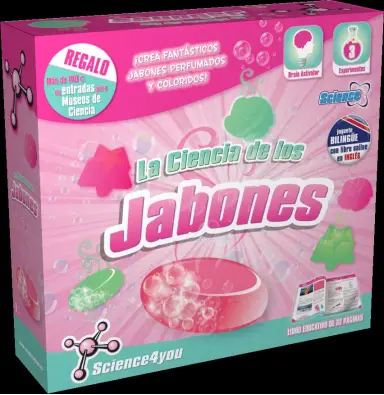 Imagen del producto 5600849480220