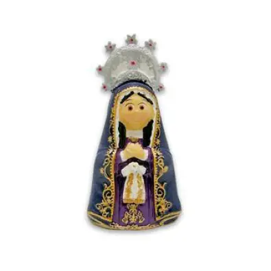 Imagen del producto 5600871640739