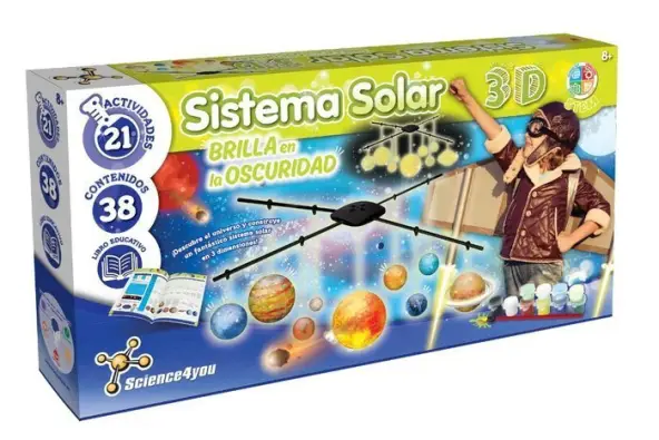 Imagen del producto 5600983600065