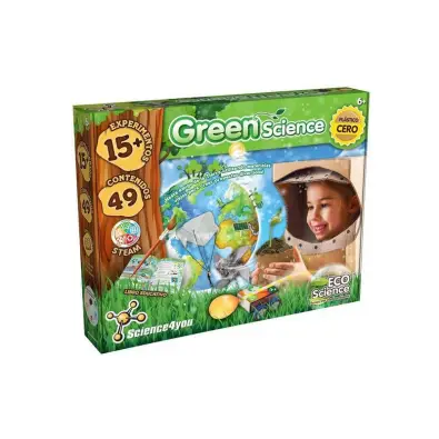 Imagen del producto 5600983616660