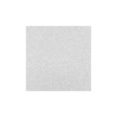 Imagen del producto 5600985101171