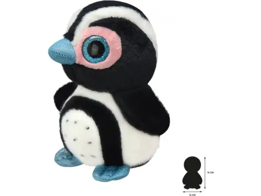 Imagen del producto 5600991981620