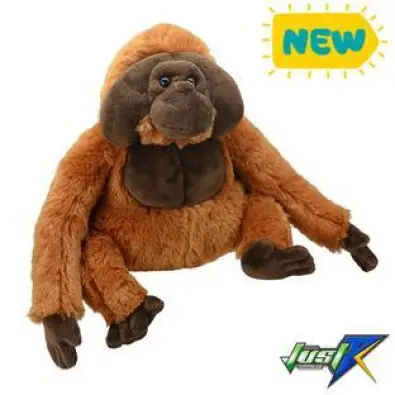 Imagen del producto 5600991983846