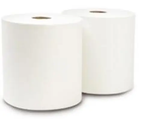 Imagen del producto 5601028004251