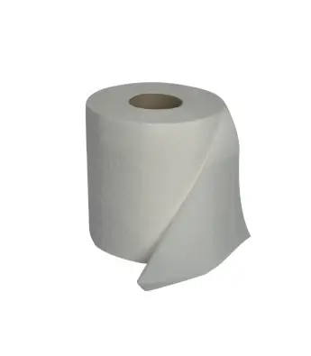 Imagen del producto 5601028011662