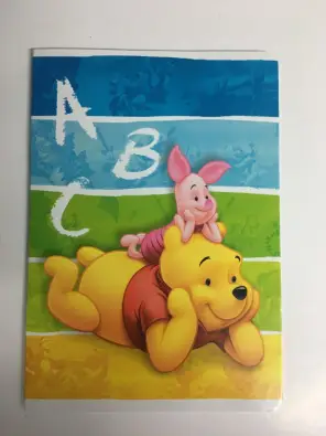 Imagen del producto 5601199146019