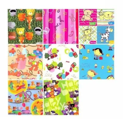 Imagen del producto 5601199166956