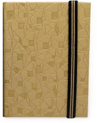 Imagen del producto 5601493370813