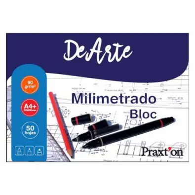 Imagen del producto 5601645228689