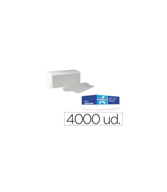 Imagen del producto 5601856222001