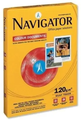 traducir('Imagen del producto ');5602024104891
