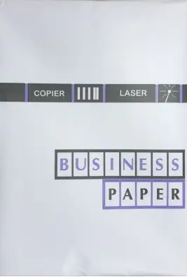 Imagen del producto 5602024220430