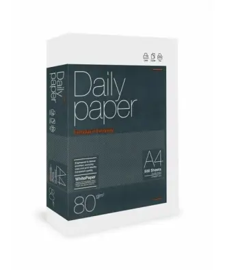 Imagen del producto 5602024566880