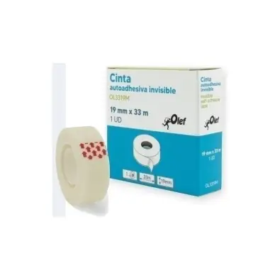 Imagen del producto 5602512800137