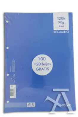 Imagen del producto 5604730061222