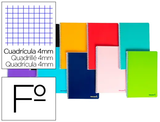 traducir('Imagen del producto ');5604730061918