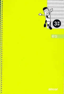 Imagen del producto 5604730062045