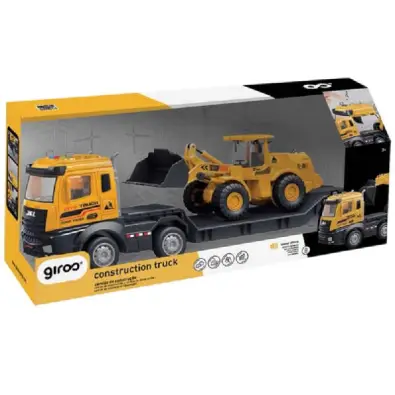 Imagen del producto 5605243161294