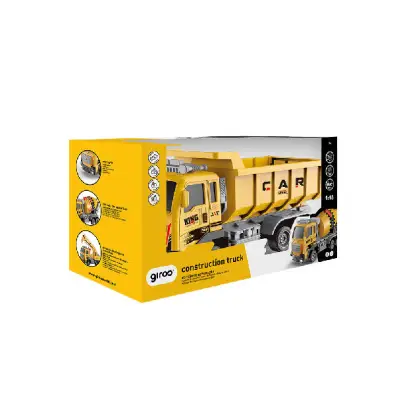 Imagen del producto 5605243161423