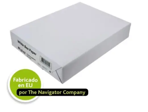 Imagen del producto 5609927070322