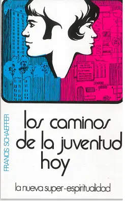 Imagen del producto 5621000000002