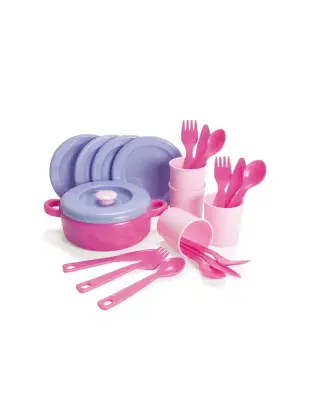 Imagen del producto 5701217043976