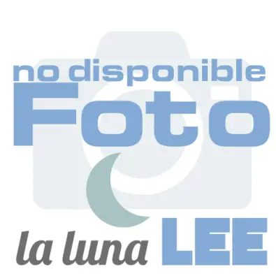5702016367362