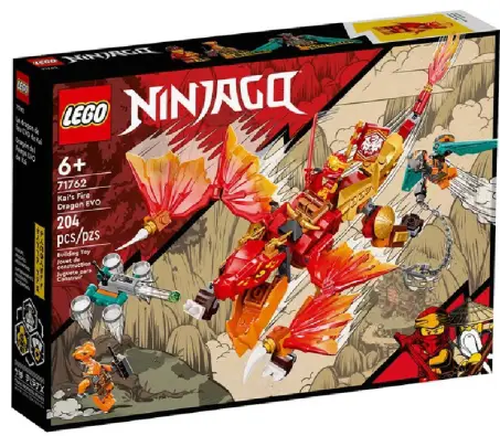 Imagen del producto 5702017117249