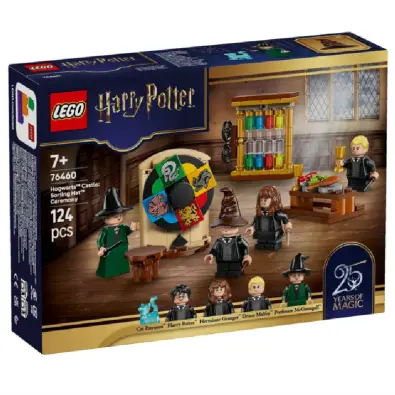 Imagen del producto 5702018063378