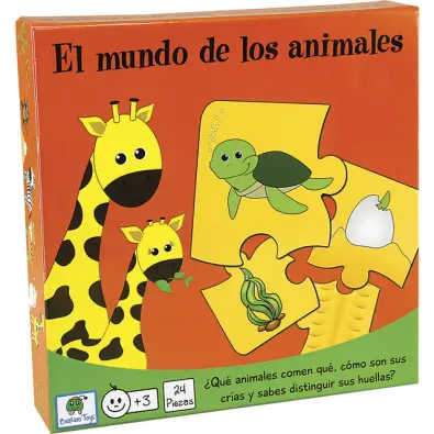 Imagen del producto 5704976057550