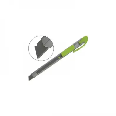 Imagen del producto 5705831002340