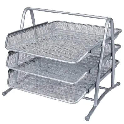 Imagen del producto 5705831008229