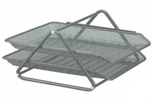 Imagen del producto 5705831008441