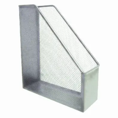 Imagen del producto 5705831008458