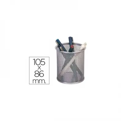 Imagen del producto 5705831008465