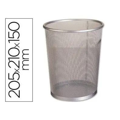 Imagen del producto 5705831008489