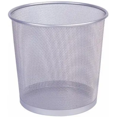 Imagen del producto 5705831008502