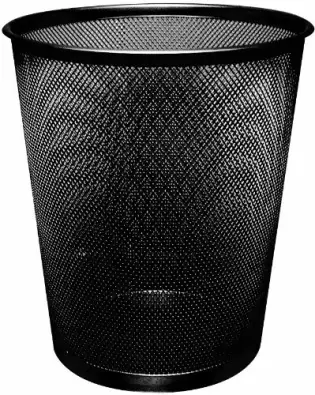 Imagen del producto 5705831008717