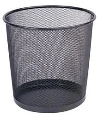 Imagen del producto 5705831008731