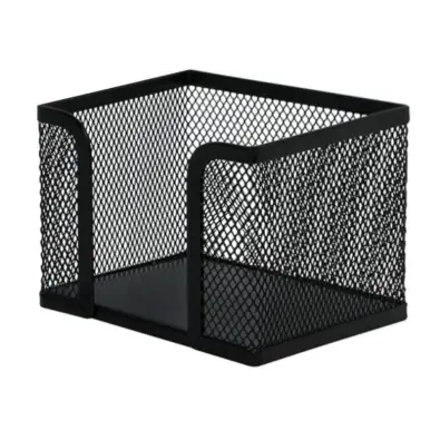 Imagen del producto 5705831008786