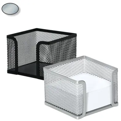 Imagen del producto 5705831008816