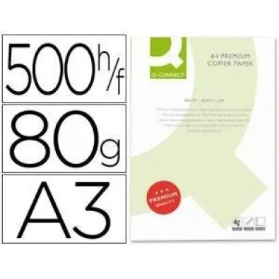 Imagen del producto 5705831010918